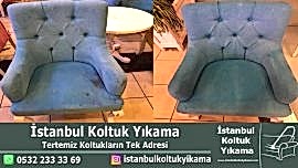Koltuğa dökülen çay ve kahve lekesi nasıl çıkar?