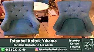 Koltuğa dökülen çay ve kahve lekesi nasıl çıkar?