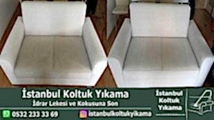 İdrar lekesi kokusu nasıl çıkar