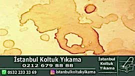 Nar lekesi nasıl çıkar