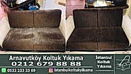 İstanbul Koltuk Yıkama Arnavutköy’de. Koltuk yıkama fiyatları indirimde