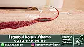 Şarap lekesi nasıl çıkar
