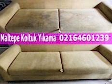 Maltepe Koltuk Yıkama – Bakterisiz – Tertemiz koltuk yıkama