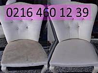Beykoz koltuk yıkama (0216 4601239) Koltuk yatak yıkama Beykoz
