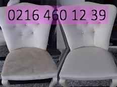 Beykoz koltuk yıkama (0216 4601239) Koltuk yatak yıkama Beykoz