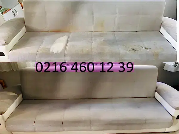 beykoz koltuk yıkama fiyatları