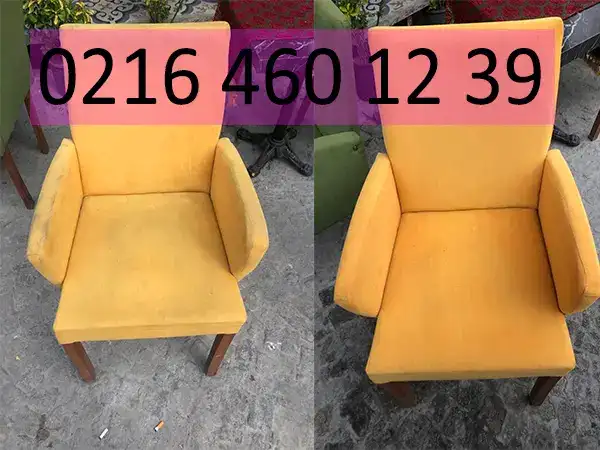beykoz yatak yıkama