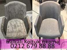 Halkalı koltuk yıkama 0212 679 88 88 Koltuk yıkama fiyatları