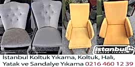 Üsküdar Koltuk Yıkama 02164601239 En iyi Koltuk Yıkama Firması