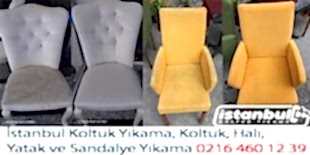 Üsküdar Koltuk Yıkama 02164601239 En iyi Koltuk Yıkama Firması